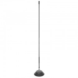 Antenne CB New Florida 600 mm magnétique