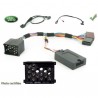 COMMANDE VOLANT Land Rover Freelander 2001-2003 Low Line