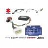 COMMANDE VOLANT Suzuki Vitara 1999-2005