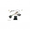 COMMANDE VOLANT Smart Forfour 2004-2006
